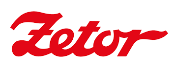 SKVĚLÉ - Zetor a Cleantaxx uzavřeli spolupráci SKVĚLÉ - Zetor a Cleantaxx uzavřeli spolupráci